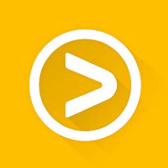 vpn viu|Best VPN to Watch Viu from Anywhere in 2024 .